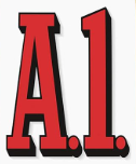 A1